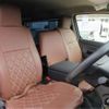 nissan caravan-van 2018 CFJ1804474 image 43