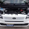 honda n-box 2024 CFJ1652436 image 6