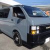 toyota hiace-van 2015 -TOYOTA--Hiace Van QDF-KDH201V--KDH201-0165163---TOYOTA--Hiace Van QDF-KDH201V--KDH201-0165163- image 5