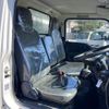 isuzu elf-truck 2021 CFJ1778661 image 41
