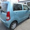 mazda az-wagon 2011 -MAZDA 【山形 580ﾌ3679】--AZ Wagon MJ23S--152322---MAZDA 【山形 580ﾌ3679】--AZ Wagon MJ23S--152322- image 4