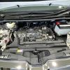 toyota noah 2023 quick_quick_ZWR90W_ZWR90-0128552 image 19