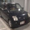 nissan pino 2008 -NISSAN--Pino HC24S-557132---NISSAN--Pino HC24S-557132- image 1