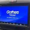 honda freed 2018 -HONDA--Freed DAA-GB8--GB8-1012839---HONDA--Freed DAA-GB8--GB8-1012839- image 5