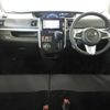 daihatsu tanto 2019 quick_quick_DBA-LA600S_LA600S-0764753 image 3