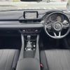 mazda atenza 2019 CFJ1829004 image 14