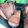lexus nx 2015 quick_quick_AGZ15_AGZ15-1004020 image 9