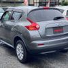 nissan juke 2011 TE4055 image 17