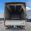 nissan nissan-others 2017 CFJ1625140 image 12