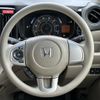 honda n-wgn 2014 -HONDA--N WGN DBA-JH1--JH1-1046615---HONDA--N WGN DBA-JH1--JH1-1046615- image 22