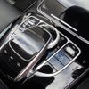 mercedes-benz e-class 2019 CFJ1828694 image 14