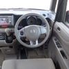 honda n-box 2012 -HONDA 【野田 580ｱ1234】--N BOX DBA-JF2--JF2-1024331---HONDA 【野田 580ｱ1234】--N BOX DBA-JF2--JF2-1024331- image 17