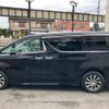 toyota vellfire 2016 quick_quick_AGH30W_AGH30-0068503 image 14