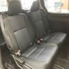 toyota voxy 2015 -TOYOTA--Voxy DBA-ZRR80W--ZRR80-0134189---TOYOTA--Voxy DBA-ZRR80W--ZRR80-0134189- image 12