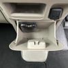 honda n-box 2012 -HONDA--N BOX DBA-JF1--JF1-1048466---HONDA--N BOX DBA-JF1--JF1-1048466- image 21