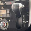 daihatsu tanto 2015 -DAIHATSU--Tanto DBA-LA600S--LA600S-0348124---DAIHATSU--Tanto DBA-LA600S--LA600S-0348124- image 20