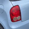 suzuki alto-lapin 2014 -SUZUKI--Alto Lapin DBA-HE22S--HE22S-274695---SUZUKI--Alto Lapin DBA-HE22S--HE22S-274695- image 10