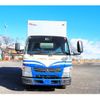 mitsubishi-fuso canter 2014 GOO_NET_EXCHANGE_0403477A30250117W003 image 8