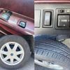 toyota hiace-wagon 1990 CFJ1483202 image 8