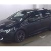 toyota corolla-touring-wagon 2020 quick_quick_3BA-ZRE212W_ZRE212-6025915 image 4