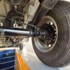 daihatsu hijet-truck 2019 CMATCH_U00049532046 image 42