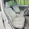 toyota prius 2010 CFJ1753778 image 8