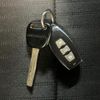 toyota land-cruiser 1995 CFJ1849299 image 8