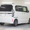 honda n-box 2021 quick_quick_6BA-JF3_JF3-5057315 image 2