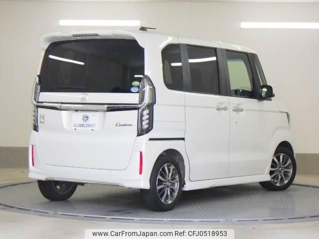 honda n-box 2021 quick_quick_6BA-JF3_JF3-5057315 image 2