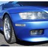 bmw z3-roadster 2000 quick_quick_CL20_WBACL32-070LG85664 image 2