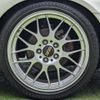 nissan silvia 1999 e2464d38516d1f30320a37b8981dc764 image 21