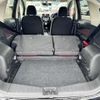 nissan note 2016 -NISSAN--Note E12--456601---NISSAN--Note E12--456601- image 14