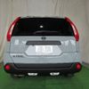 nissan x-trail 2011 -NISSAN--X-Trail TNT31--200873---NISSAN--X-Trail TNT31--200873- image 2