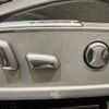 volkswagen arteon 2019 CFJ1768088 image 18