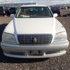 toyota crown 1999 A584 image 6