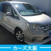 nissan serena 2011 -NISSAN--Serena DBA-FC26--FC26-045320---NISSAN--Serena DBA-FC26--FC26-045320- image 2