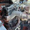 mitsubishi-fuso super-great 2002 CFJ1608183 image 46