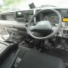 mitsubishi-fuso canter 2021 -MITSUBISHI--Canter FEB20--580310---MITSUBISHI--Canter FEB20--580310- image 9