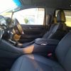 toyota alphard 2021 quick_quick_AGH30W_AGH30W-0393098 image 6