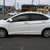 honda grace 2016 YAMAKATSU_GM6-1002157 image 8