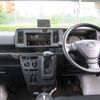 daihatsu hijet-van 2020 -DAIHATSU--Hijet Van EBD-S331V--S331V-0241550---DAIHATSU--Hijet Van EBD-S331V--S331V-0241550- image 6