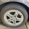 toyota sai 2012 -TOYOTA--SAI DAA-AZK10--AZK10-2051968---TOYOTA--SAI DAA-AZK10--AZK10-2051968- image 7