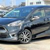 toyota sienta 2017 CFJ1755095 image 1
