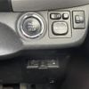 toyota vitz 2015 -TOYOTA--Vitz DBA-NSP130--NSP130-2208018---TOYOTA--Vitz DBA-NSP130--NSP130-2208018- image 24