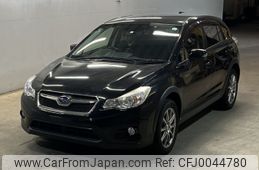 subaru xv 2015 -SUBARU--Subaru XV GPE-023048---SUBARU--Subaru XV GPE-023048-