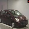 suzuki alto 2011 -SUZUKI--Alto HA25S--788810---SUZUKI--Alto HA25S--788810- image 1