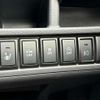 suzuki wagon-r 2016 -SUZUKI--Wagon R MH44S--802277---SUZUKI--Wagon R MH44S--802277- image 5