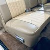 amc-jeep jeep-grand-wagoneer 1995 quick_quick_9999999_kami42519229kami image 15