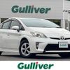 toyota prius 2015 -TOYOTA--Prius DAA-ZVW30--ZVW30-1960579---TOYOTA--Prius DAA-ZVW30--ZVW30-1960579- image 1