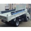 isuzu elf-truck 2013 CFJ1693585 image 3